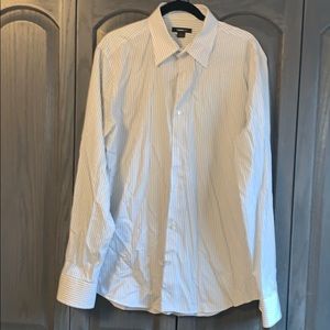 Men’s dress shirt 👔
